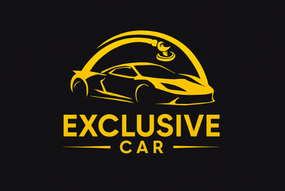 Exclusive Car